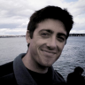 Neil Traft